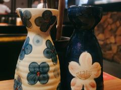-满来寿喜烧(金虹桥店)