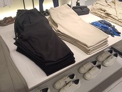 -ZARA HOME(天环广场店)