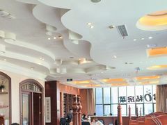-930私房菜(欧阳路店)