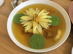 -无味舒食(环岛路店)