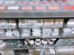 -MUJI无印良品(华懋店)