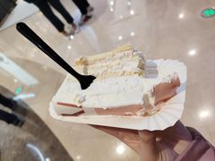 -吾悦广场(南京鼓楼店)