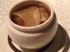 佛跳墙-欣叶食艺轩