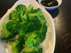 -添运来(茶园奥园广场店)
