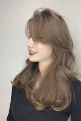 -苏豪美发S A L O N烫发染发