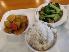 -安徽广播电视台