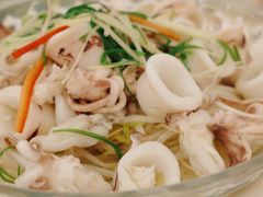 -荔城生鲜盛宴(番禺旗舰店)