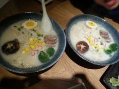 -花炉日本料理