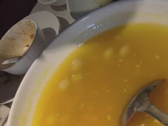 -徽珍源(龙茗路店)