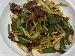 -寻乡迹· 湖南家宴(竹坑店)