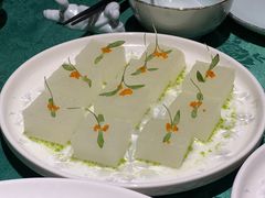 -誉八仙茶室酒楼(新天地店)