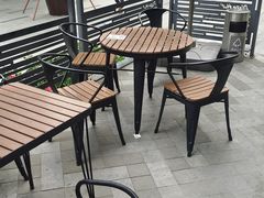 -必胜客(海雅PH店)