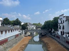 -涵家味土菜馆·徽州一绝臭鳜鱼(三河古镇店)