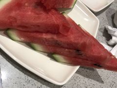 -海底捞火锅(龙湖北京大兴天街店)