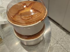 -皇家美孚·蛋糕外送(东部佳世客店)