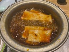 -百草滩羊清水涮羊肉(长城路店)