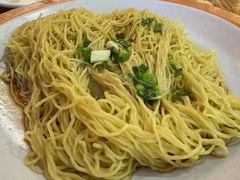 -鱼醉无骨鱼·中山脆肉鲩(荔湾路店)