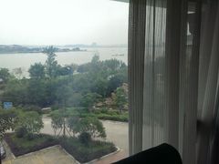 android_upload_pic-岳阳阿波罗御庭酒店