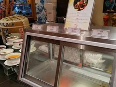 -888自助餐