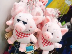 -王权免税店(普吉市区店)