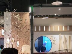 -顾乡私房菜(金沙天街店)