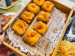 -耿福兴(凤凰美食街店)