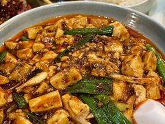 -付掌柜在成都·热炒砂锅集(金禾店)