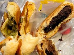 -味多美蛋糕(杨闸环岛店)