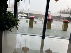 -北京园博大酒店