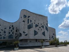 -宣城市博物馆