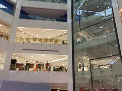 -麦凯乐(尚志大街店)