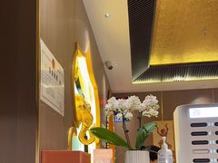-小田油焖小龙虾(双井店)