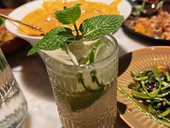 -Tegu泰古莲·泰国餐厅(红山6979店)