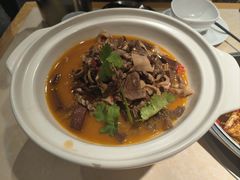 -大碗先生(万家丽店)