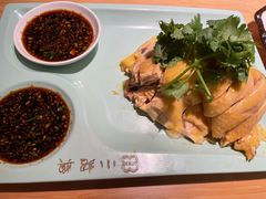 -小绍兴(南翔印象城店)