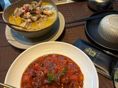-汤家茗苑·精致私房菜(白沙店)