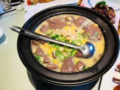 -马旺子酒楼