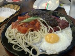 android_upload_pic-豪亨世家牛排自助(乐群店)