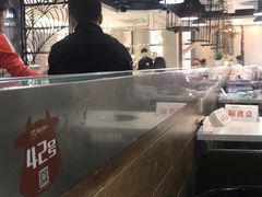 -陈记顺和潮汕牛肉火锅(番禺迎宾大道店)