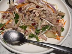 -大榕树下顺德菜(融创茂店)