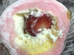 -中百罗森(新武展店)