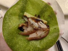-便宜坊烤鸭店(科创店)