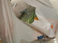 -盒马鲜生(昆城店)