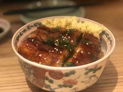 -初居食屋日式料理(万象城购物中心店)