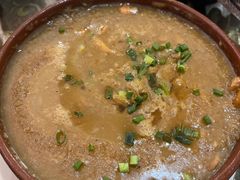 -涵家味土菜馆·徽州一绝臭鳜鱼(三河古镇店)