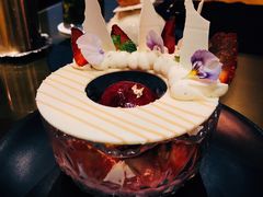 -AZUL by FUEL蓝色·法式酒馆(琶醍店)