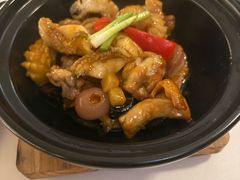 -火璽·園