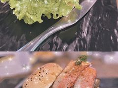 -布鲁豪斯亲子欢乐家庭餐厅