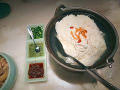 富顺豆花-锦府盐帮·李宅(领展购物广场中关村店)