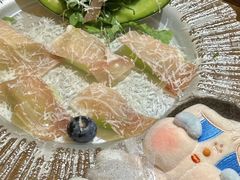 -白石的深夜食堂(济南万象城店)